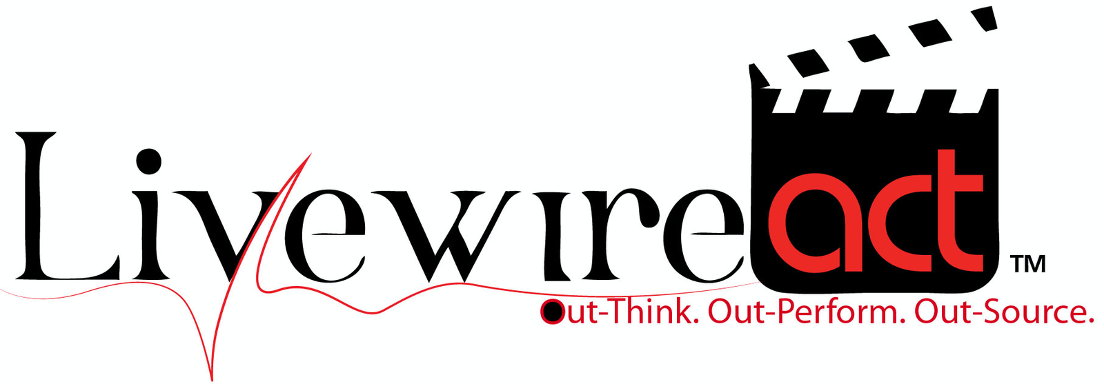 livewireaction.com